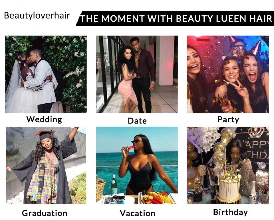 12A Kinky Curly Hair Bundles 1/3/4 Pcs Jerry Curly Bundles Human Hair 32 Inch Burmese Curly Hair Bundles 3-5 Days Delivery