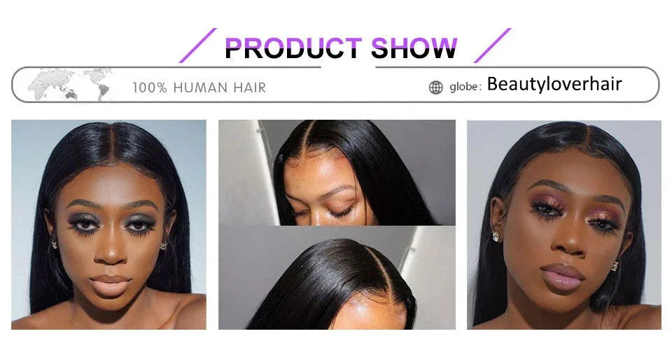 12A Kinky Curly Hair Bundles 1/3/4 Pcs Jerry Curly Bundles Human Hair 32 Inch Burmese Curly Hair Bundles 3-5 Days Delivery