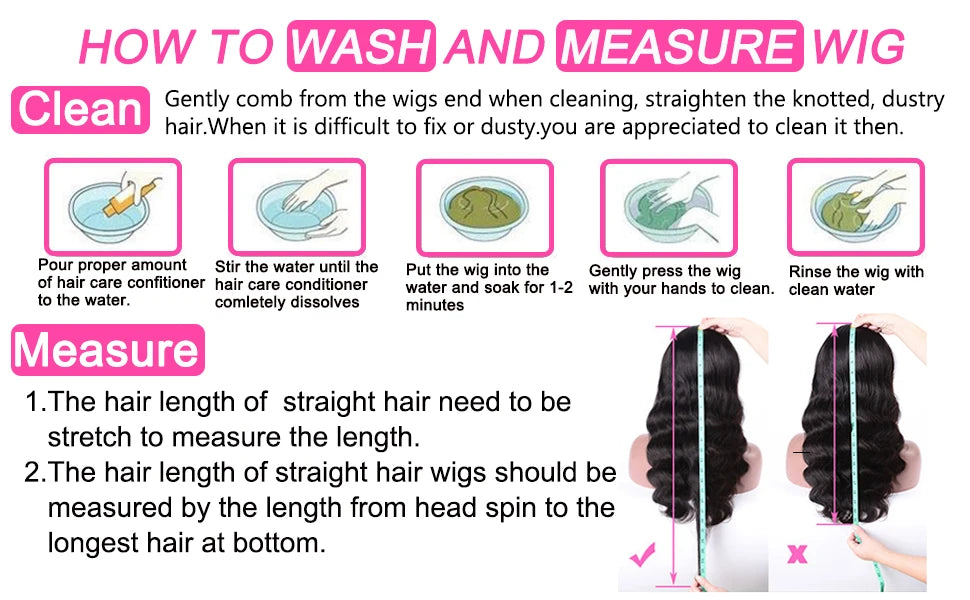 250% Density Straight Wear And Go Glueless Bob Wig For Women Ready To Go Human Hair Wigs 4x4 Lace Closure Wig 100% Human Hair