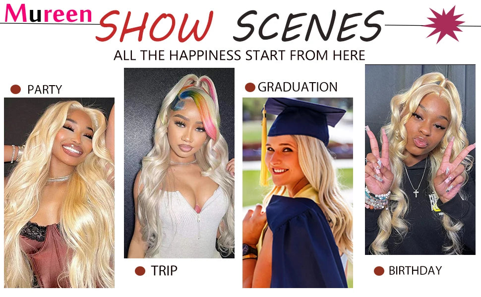 250% Density Straight Wear And Go Glueless Bob Wig For Women Ready To Go Human Hair Wigs 4x4 Lace Closure Wig 100% Human Hair