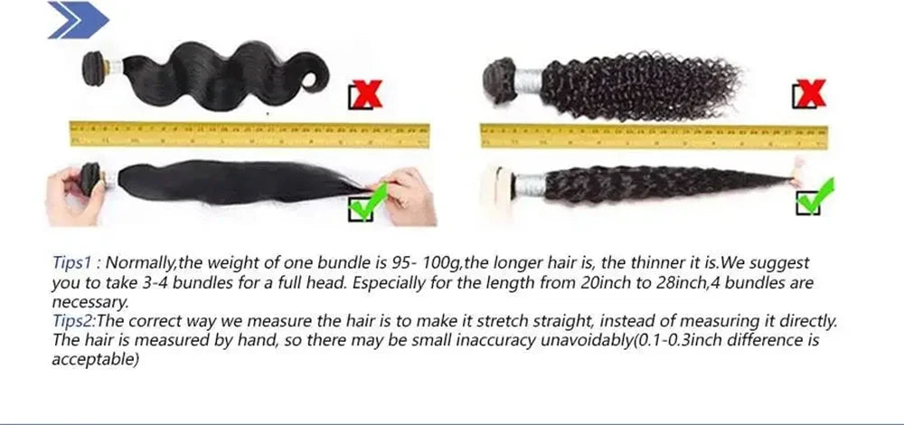 12A Kinky Curly Hair Bundles 1/3/4 Pcs Jerry Curly Bundles Human Hair 32 Inch Burmese Curly Hair Bundles 3-5 Days Delivery
