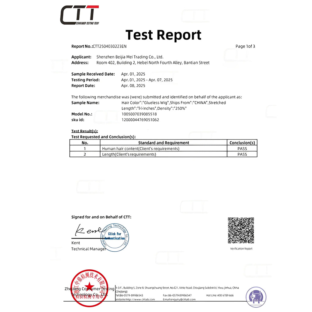 250% Density Straight Wear And Go Glueless Bob Wig For Women Ready To Go Human Hair Wigs 4x4 Lace Closure Wig 100% Human Hair