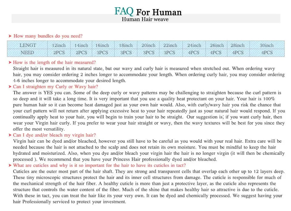 12A Kinky Curly Hair Bundles 1/3/4 Pcs Jerry Curly Bundles Human Hair 32 Inch Burmese Curly Hair Bundles 3-5 Days Delivery